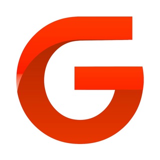 CSGETTO ЧАТ