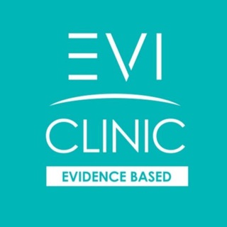  EVI CLINIC 