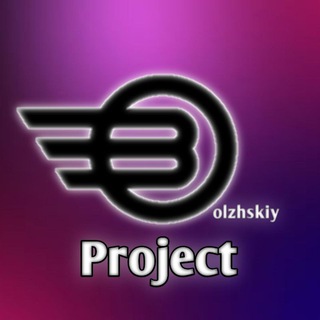 YOSHKA PRODUCTION | PROTON BUS SIMULATOR MODS
