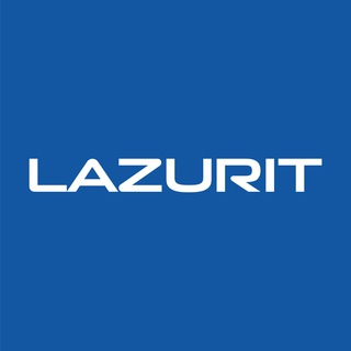 LAZURIT МЕБЕЛЬ