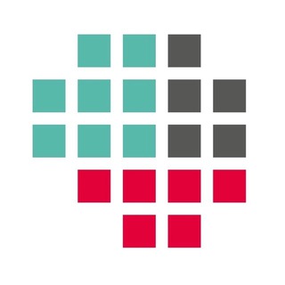 RHSOLUTIONS_OKNA