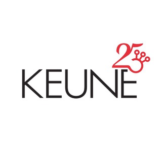KEUNERU