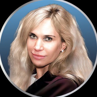 СВЕТЛАНА ДРАГАН