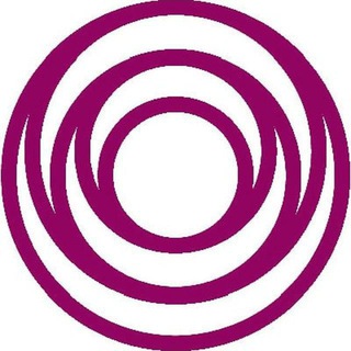 MEDIAPRO TELEGRAM