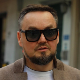 ЯРД | ШЛЯХОВ ПРО ИНФОБИЗНЕС