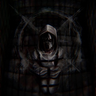 ✞ ДУРКА ДЛЯ ХУДИ И МАСКИ ✞