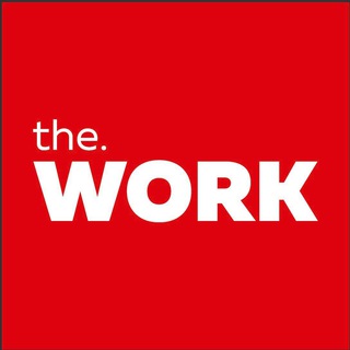 WORK | ДИДЖИТАЛ УДАЛЕННЫЕ ВАКАНСИИ