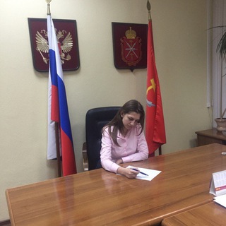 ЮРИСТ ПО ТРУДОВОМУ ПРАВУ ОЛЬГА ГРОМОВА