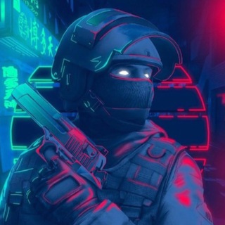 STANDOFF РАЗДАЧА ГОЛДЫ