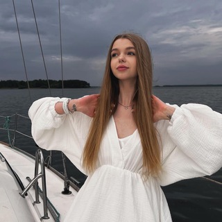 ЗАПАХ МИНУВШИХ ДНЕЙ