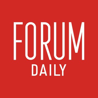FORUMDAILY - НОВОСТИ США