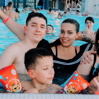 ОБУЧЕНИЕ ДЕНЬГИ НА ИНСТЕ