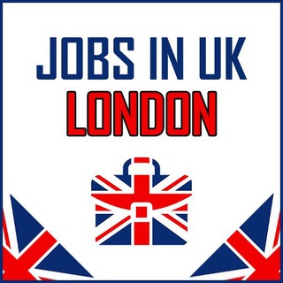 JOBS IN LONDON, UK CHAT РАБОТА В ЛОНДОНЕ, АНГЛИИ ЧАТ