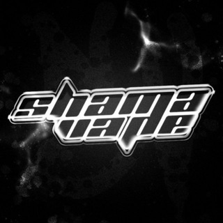 SHAMAVAPE