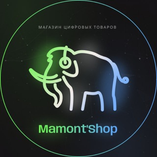 MAMONT SHOP | NEWS