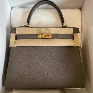 MILLISHOP