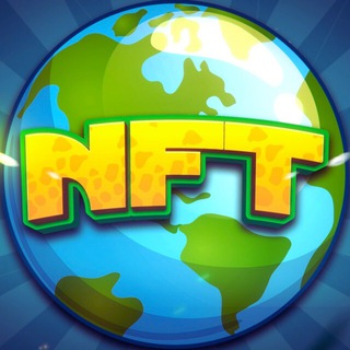 МИР NFT GAMEFI PLAY TO EARN