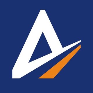 АВИАТРЕНАЖЕР DREAM AERO