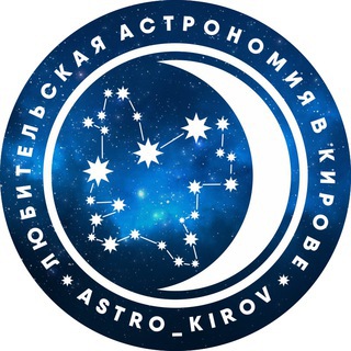 ЕЖЕДНЕВНЫЙ ГОРОСКОП | ПЕРСОНАЛЬНЫЕ ГОРОСКОПЫ | HOROINSTA