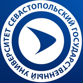 РОДИТЕЛЬСКИЙ УНИВЕРСИТЕТ