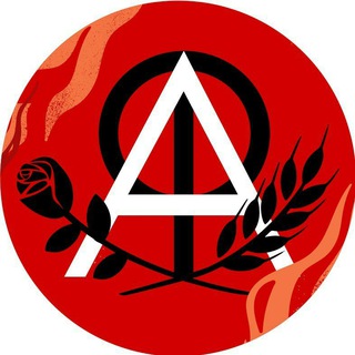 АНТИФОНД