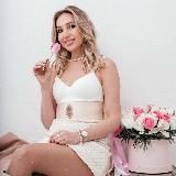 NADIN_ELLIZE