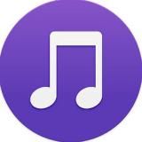 MUSIC | МУЗЫКА | ТРЕКИ VK