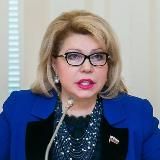 ЕЛЕНА ПАНИНА