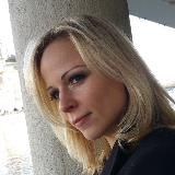 STANOVAYA ТЯГА