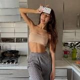 MORDORBLOG