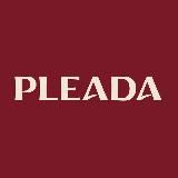 PLEADA | СПБ НОВОСТРОЙКИ