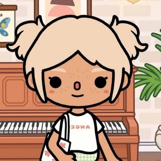 AESTHETIC.TOCA