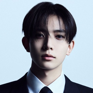 LEE HEESEUNG | ENHYPEN