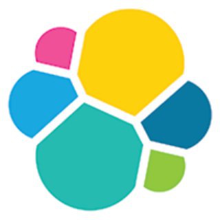 ELASTICSEARCH
