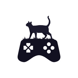 CATCATGAME — ИГРЫ ДЛЯ ВСЕХ