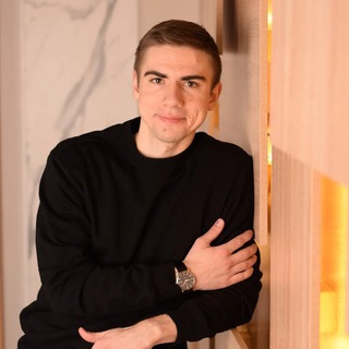 КЛИЕНТЫ ЧЕРЕЗ АВТОВОРОНКУ | ЕВГЕНИЙ КУСАКИН