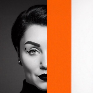 ️ ДОМИНИРУЙ. ВЛАСТВУЙ. ПРОДАВАЙ.