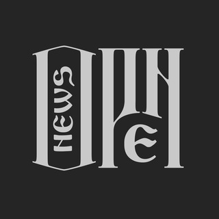 OPENNET NEWS