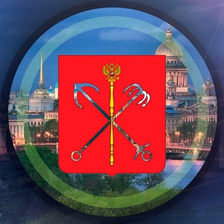ЖИЗНЬ В САНКТ-ПЕТЕРБУРГЕ И ЛО