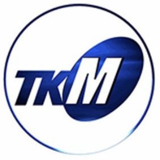 TK MOZYR_NEWS