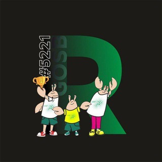 #BLOG_RGOSB