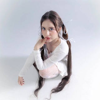 POLUSKA