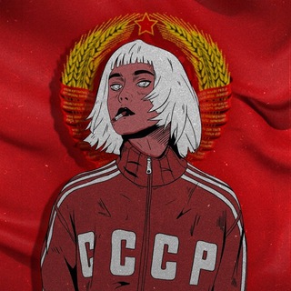 WASTED | ИСТОРИЯ