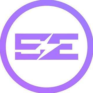 SOCIAL ENERGY INFO | SEADS