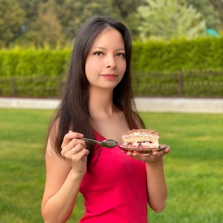TAYA_BAKE
