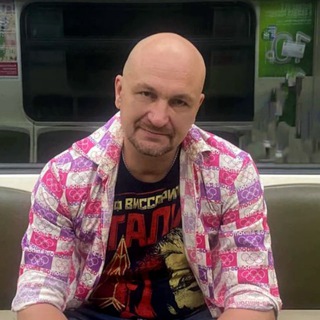 ЛОЙЕР FM