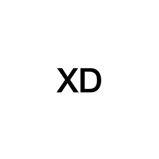 XOROSHIYDOCTOR