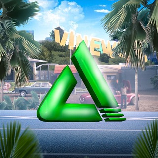 CAR PARKING AKK