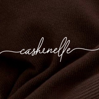 CASHENELLE  CASHMERE