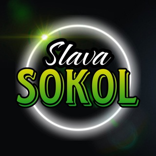SLAVA LAEVSKI